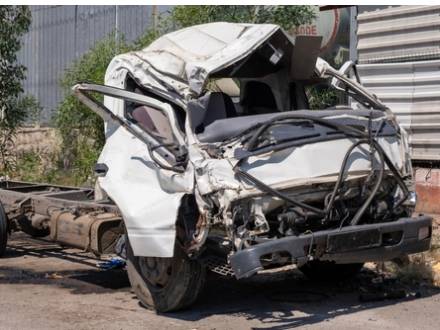 Bowie, MD personal injury lawyer