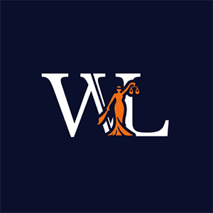 Whitlock Law Logo